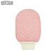 Double-Sided Friendly Exfoliating Glove